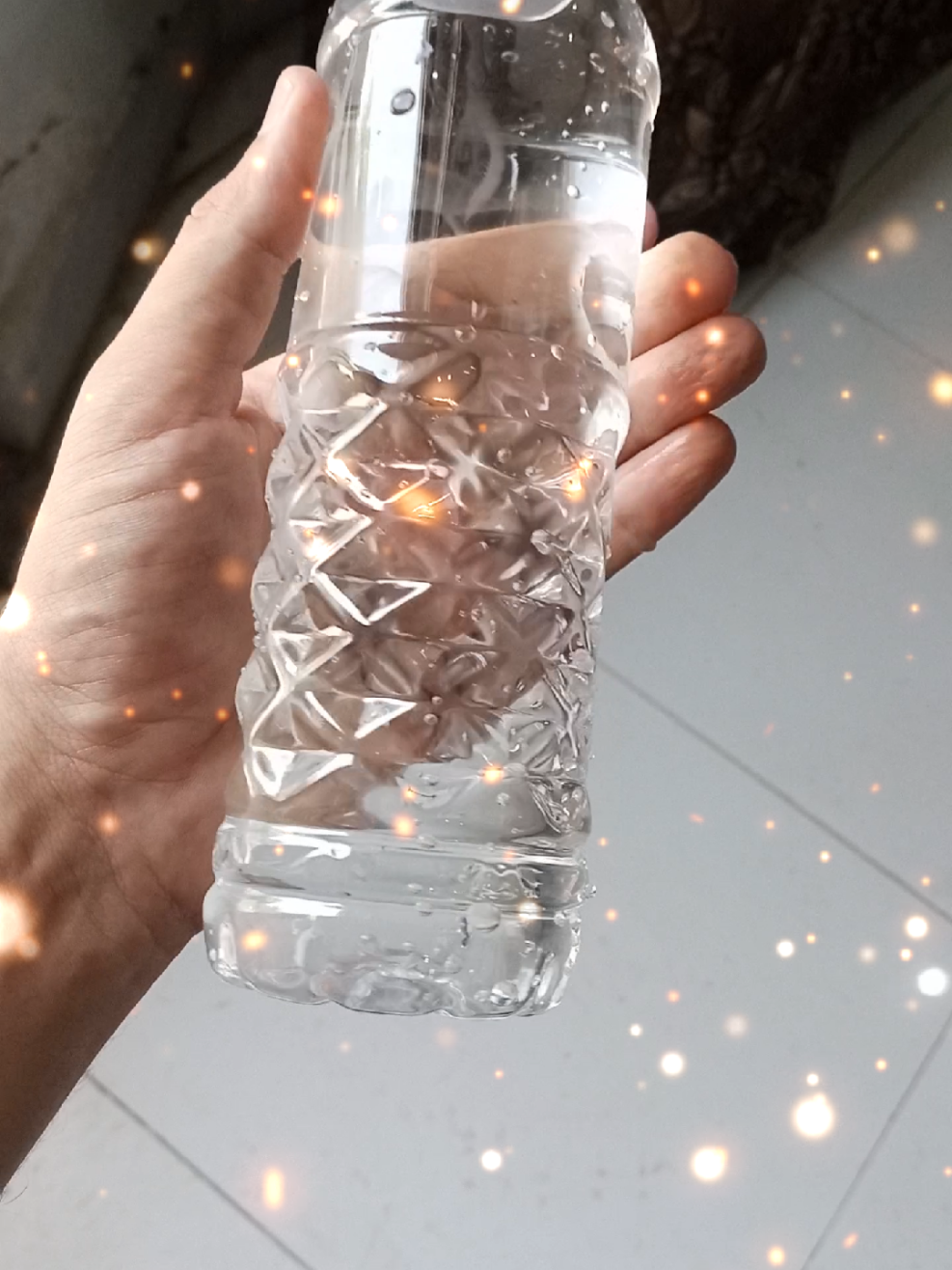 Kesa laga design?? Mountain pure new and own design 🔥🔥 #mounatinpure #trendingvideo #foryoupage❤️❤️ #viralmyvideo #business #unfreezemyacount #business #mineralwater #brand #bestbrand #topbrand #waterbrand #drinkingwater #water #filtered  @Sp Sahil Khan808 @Dr_Malik ✨ 🩺 @Dr Fazal @I__kAy👑💫 @TiktokPakistanOfficial 