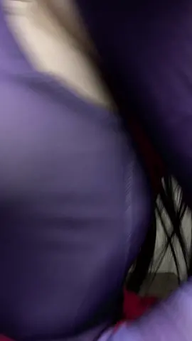 sorry bro i dropped those on u #cosplaygirl #marvelrivals #marvel #cosplay #psylocke #psylockecosplay #xmen 