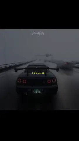 #Repost  رفتی زیر خاک سیاه تنم⛓️‍💥 - Artist: #amintijay  Song: DNYA=KSSHR Prod: @prodbykagan  Label: #trap  - #amintijay #explore #mood #rapfarsi #edit . . .‌     . . . . . . . . . . . . . . . . .. . . .. . . .   . . . . . . . . .#ادیت #ریمیکس  #musica #music2024 #music2025 #music  #Love #rap #photoghraphy #relationships #couple #video  #ادیت #ایسن #مود #لاو #خمارتم #خفن #اکسپلور .#video #tiktok # #فوریو #foryou #explorepage #trending #foryoupage #اکسبلور #explore 