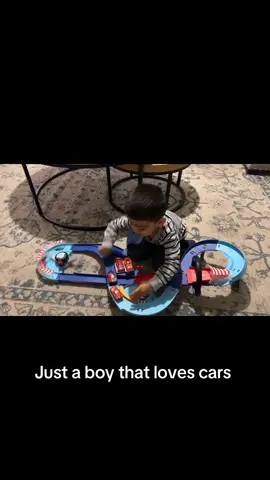 Loves his car #boymom #boymomlife #fypシ #fy #fypage #fypシ゚viral #car #cars 
