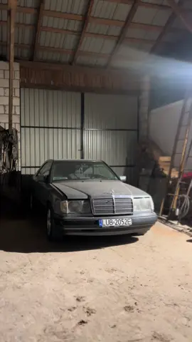 🚗
