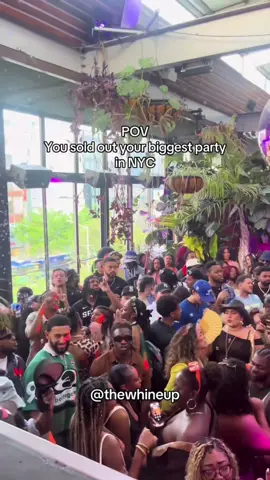 #stitch with @esther | life in nyc 🤸🏻‍♀️  I WANNA GO 🤪 #fypage #fypシ゚viral #fyppppppppppppppppppppppp #fypp #fyy #fypdong #fyr #fyppp #fypsounds #virals #virall #viralvideos #viralsounds #viral_video #viralvideos #viralpage #viralpageforyou #virał #explore #explorepage #explorepage✨ #exploremore #explorerpage #explores #explorepages #explorepageviral #comedian #comediante #comedias #comedians #comediansoftiktok #comdey #comdeyvideo #lisamariesherman #lisamariesherman #lisamariesherman #lisamariesherman #lisamariesherman #lisamariesherman 