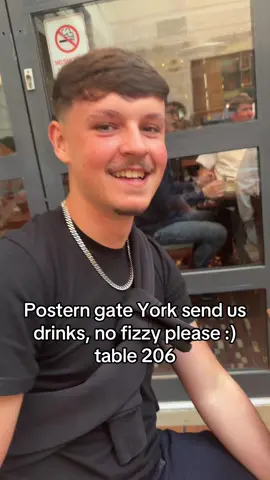 Send us drinkssss #fyp #drinks #spoons 