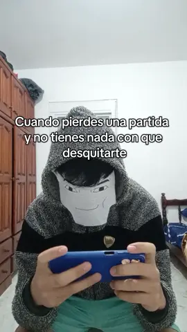 Dónde está el bebé 🗣️🔥🗣️🔥 #fernan #fernanfloo #bebe #repeat #meme #humor 