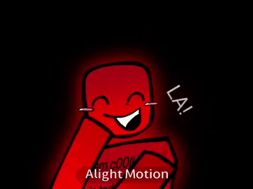 SOUND BELONGS TO @felix !! || I’ve seen enough c00lkidd for today 😪😪😪😪 || #fypシ #fyp #il0vekfc_0 #alightmotion #roblox #robloxhacker #c00lkidd #forsaken 
