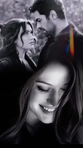 🎶💜لو اقولك مدمنك #حمزة_المحمداوي #trendingvideo #حالات_واتس #trending #foryou❤️ #radio_with_rana #تصميمي❤️ #JFU#تصميم_فيديوهات🎶🎤🎬 