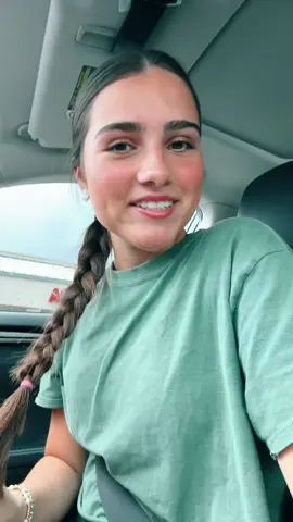 😉😉
