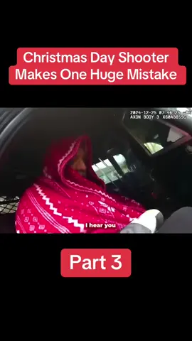 #cops #copsoftiktok #copsontiktok #copstiktok 