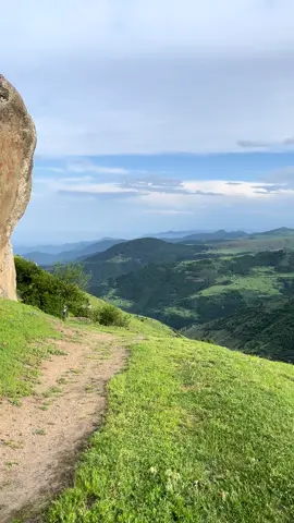 Astara⛰️#astara #talışdağları #fpyシ #fpyシ 
