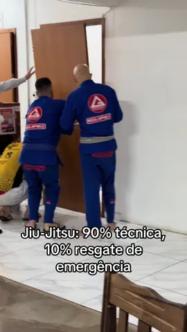 Acontece kkkkk  #jiujitsu #engraçado #memestiktok 