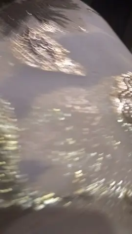 بويزكارن 
