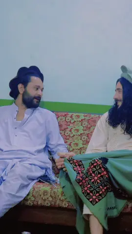 #bestvideoforyou #allfrends💫🥀💕💕💕 #video #waziristan #king #foryoupage #
