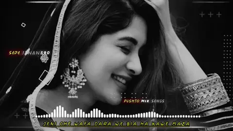 jeni che wafa dara we bia ha kawe maza_#for_#you_#virl_#videos_#tiktokteam_#gorwthmyaccount_#500kviews_#virl_#24hours_#tiktokteam_ #virl_ #videos_ #24hours_ 
