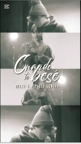 #paratiiiiiiiiiiiiiiiiiiiiiiiiiiiiiii #casialgo🥲💔 #mesclas #flyp #flypシ #cuandotebese 