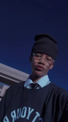 #prettyboys #viralditiktok #trendingvideo #tiktoksouthafrica 