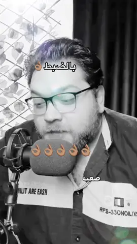 #dennedag #سوريا_تركيا_العراق_السعودية_الكويت #يذهب_الجميل_ويأتي_الاجمل💞 #اكسبلور #ستوريات #الحمدلله_دائماً_وابداً #oops_alhamdulelah #الشعب_الصيني_ماله_حل😂😂 #😂😂😂 #😂😂😂 #dubai🇦🇪 