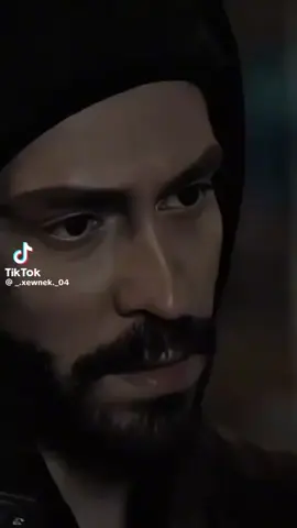 #fouryoupag #tiktok #fypppppppppppppp #tik #keşfet #kesfetbeniöneçıkart #foury #tiktoknews 