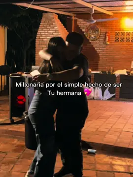 #camaralenta #hermanita @@🕷️ 