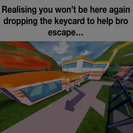 #fyp  #theclassicluigiw  #roblox2017  #jailbreakroblox  #robloxjailbreak  #nostalgia #keycard  #viral  #donttakethisdown 