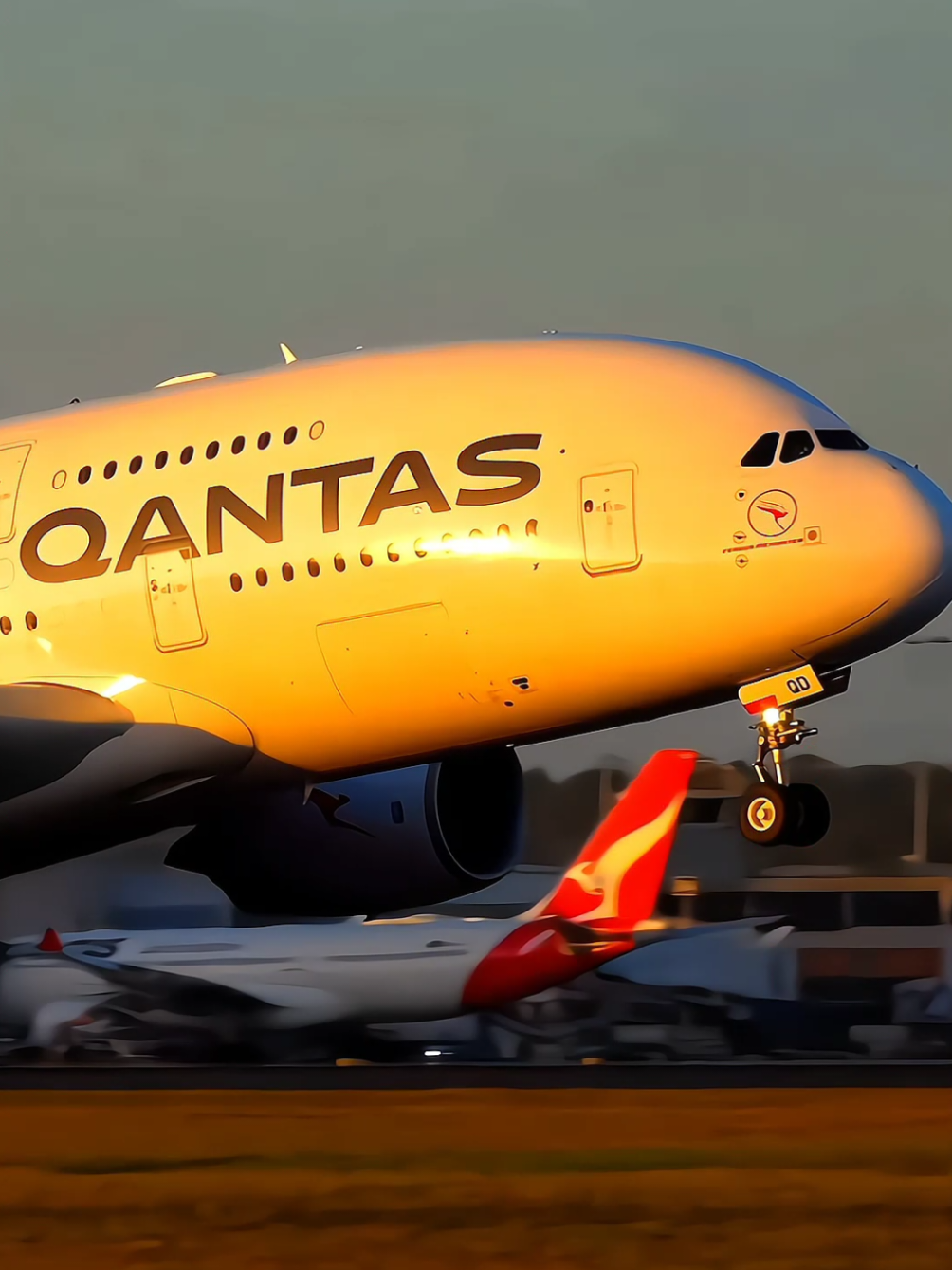 Qantas Airbus A380-800: Melbourne to Los Angeles #Qantas #A380 #Airbus #Melbourne #LosAngeles #TravelVlog #AviationLovers #TravelDiaries #ExploreTheWorld #Wanderlust #TravelAddict #Airline #AviationPhotography #FlyingHigh #TravelInspiration #BucketList #SkylineViews #AdventureAwaits #AroundTheWorld #PlaneSpotting #travelgoals 