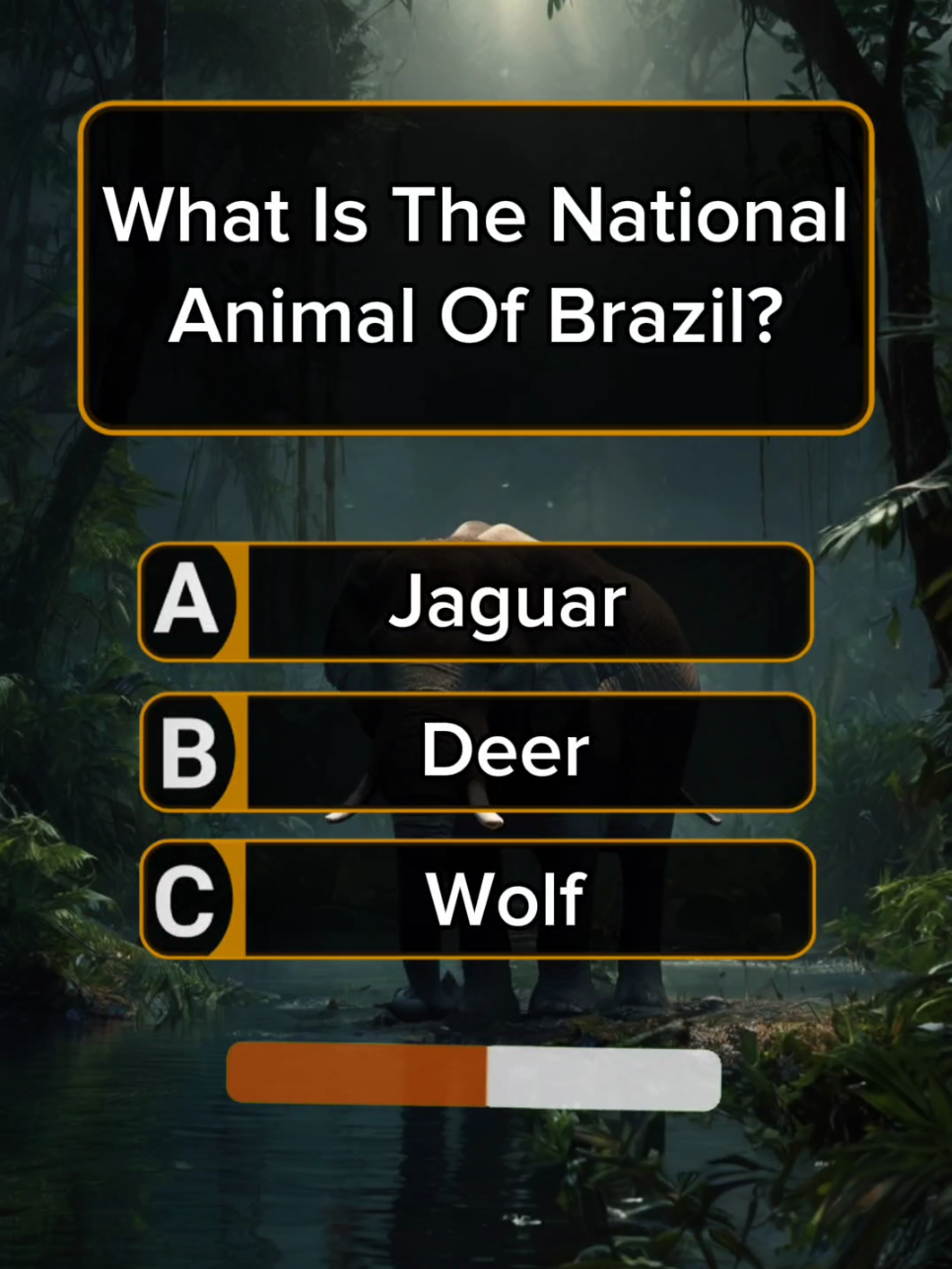 can you get 8/8? #quiz #quizz #quiztime  #quiztiktok #question #answer #generalknowledge #quizzes #newquizz #quizwahiz 