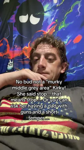 Your choice bud. If a piece of ass is worth your life……