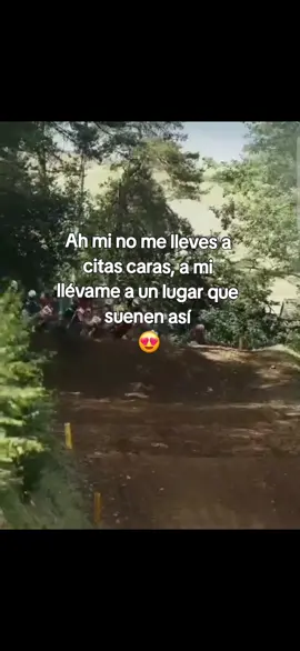 #🏍️🔥 