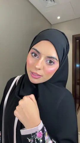 اول أربعه أحطهم رقم ١ اكيددددد 🥺🩷!!! 