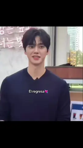 Nunu se va al servicio militar😭 #paratii  #chaeunwoo  #virall  #fyp 