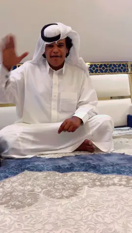 توجت الوجود الي توجدني وانا موجود  على شوفت واليف الروح مدري وينهي داره 