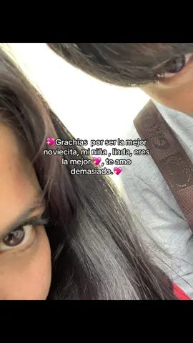 @Nico 💖 ti amoooo………..              #fyp #paratiiiiiiiiiiiiiiiiiiiiiiiiiiiiiii 
