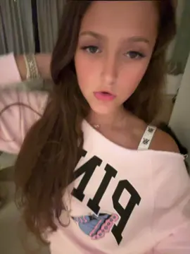 🌙✨