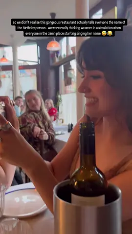 Asha Banks celebrated her friend Olivia Mai Barrett’s birthday with her friends yesterday via @/ashlingoshea story instagram  #ashabanks #ashabanksupdates #ashabanksedit #music #musicvideo #lyrics #sogreen #feeltherush #myfaultuk #myfaultlondon #agoodgirlsguide #show #untiemytongue