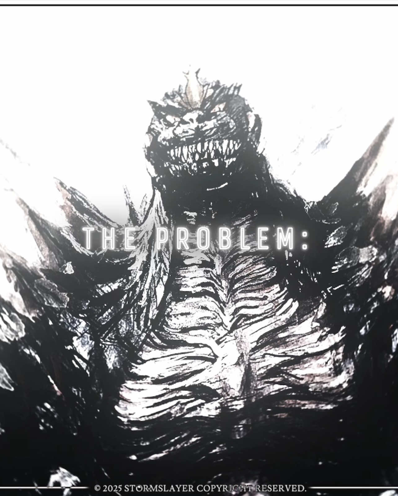 #SPACEGODZILLA || Y’all Think He’ll Be In The Movie??🤔|| #godzilla #gxksupernova #gxks #space #movie #teaser #spacegodzillaedit #edit #supernova #gojira #spacegod #zyxcba #_stormslayer #aesthetic #trending #alightmotion #monsterverse #foryoupage #explorepage #fyp #fypシ