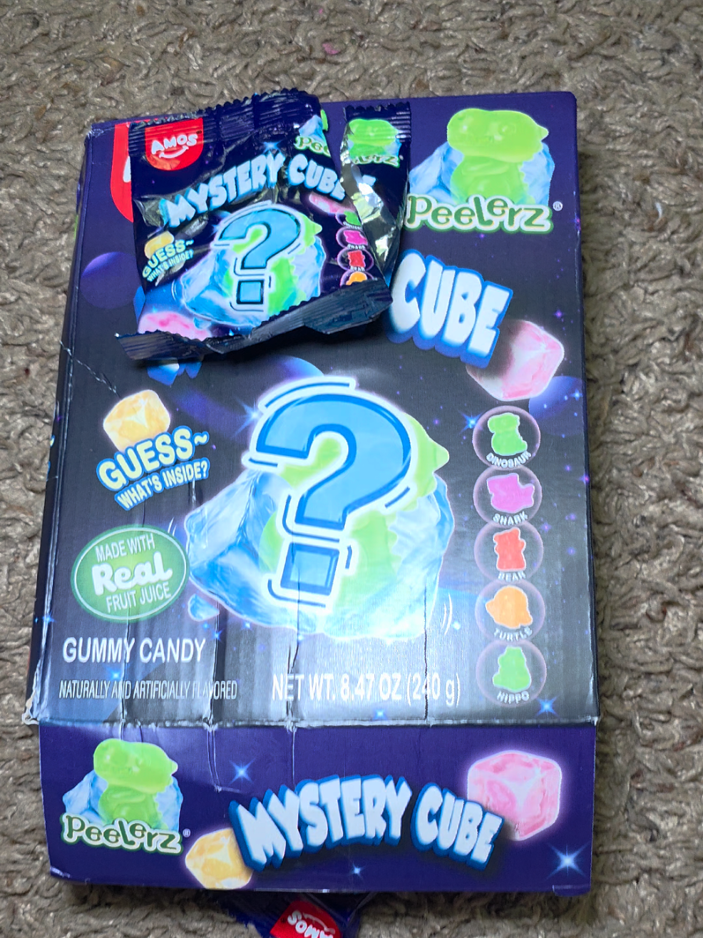 so delicious and fun😍😋#amos #amossweets #amosgummies #gummies #peelablegummy #CozySpace #ttsacl #DealHunters #RushReady #VacayReadyBeauty #SelfCareFinds #FashionistaFaves #TechObsessed #ShopLatinOwned #SavingsSquad #TreasureFinds #FallReset  #Tiktokshopblackfriday #Fallfreshness  #Falloutfits  #Earthtone  #BeautifulYou #FallDealsForYou  #FallElectronicsFiesta  #TikTokSubFiesta  #Gift #spotlightfinds #tiktokshopping #foryou  #fypシ゚viral  #Deals  #fyp  #tiktokshopping #fyppppppppppppppppppppppp #paratii #tiktokshopnewarrivals #ediktedmirrorselfie #makecozyhomeaffordable #creatorboostcamp #glitzglamghouls #giftguide  #TTSdelight #showittyanniversarydeal #fitforsuccess  #tiktokshop #tiktokviral #tiktokfyp #tiktokfypシ゚ #recomendado #recomendation  #1 #2 #3 #4 #5 #6 #7 #8 #9 #10 #a #b #c #d #e #winterfinds #Christmasgift #winterwardroberefresh #AutoAtCES2025 #TikTokAutoCampaign#TikTokShopLastChance #TikTokShopNewYearNewAurak  #TikTokShopCreatorPicks #tiktokshopspringglowup 