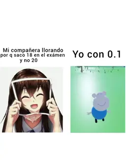 #paratiiiiiiiiiiiiiiiiiiiiiiiiiiiiiii #fyp #humor #random #examen #escuela #noflop 