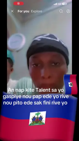 #foryoupage #fyp #bravo#ampil#talent#vokal#red#foryoupage 
