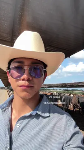 #fyp #rancho #c #paratiiiiiiiiiiiiiiiiiiiiiiiiiiiiiii 