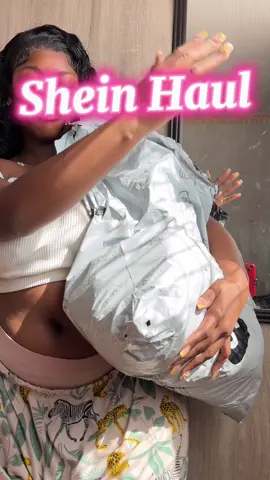 @SHEIN #foryoupage❤️❤️ #tiktoksouthafrica #haulshein 