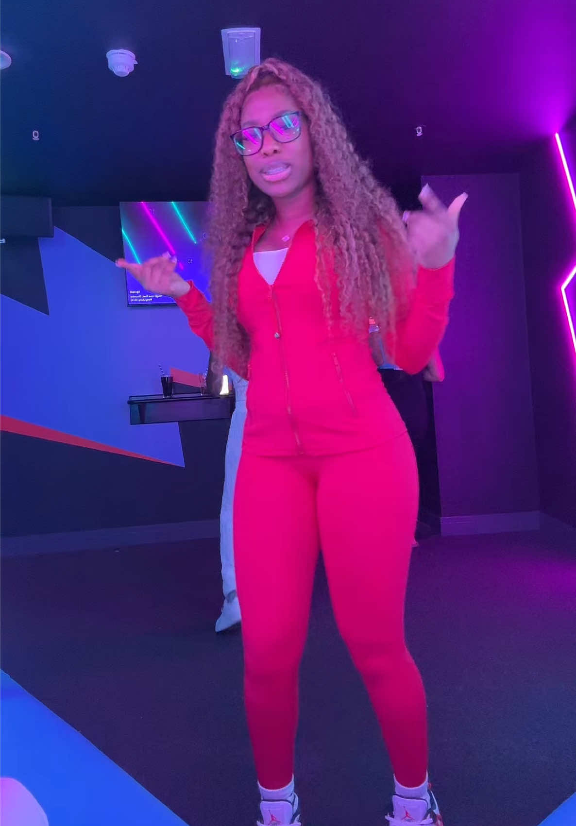 #fyp #atl 