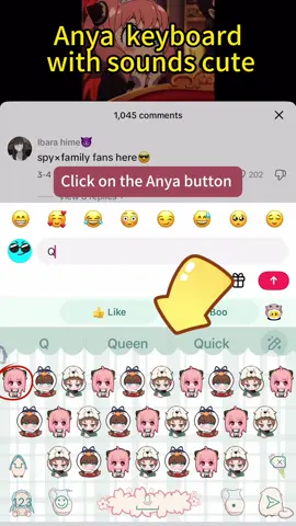 #viral #trending #fyp #fy #trend #foryou #tiktok 