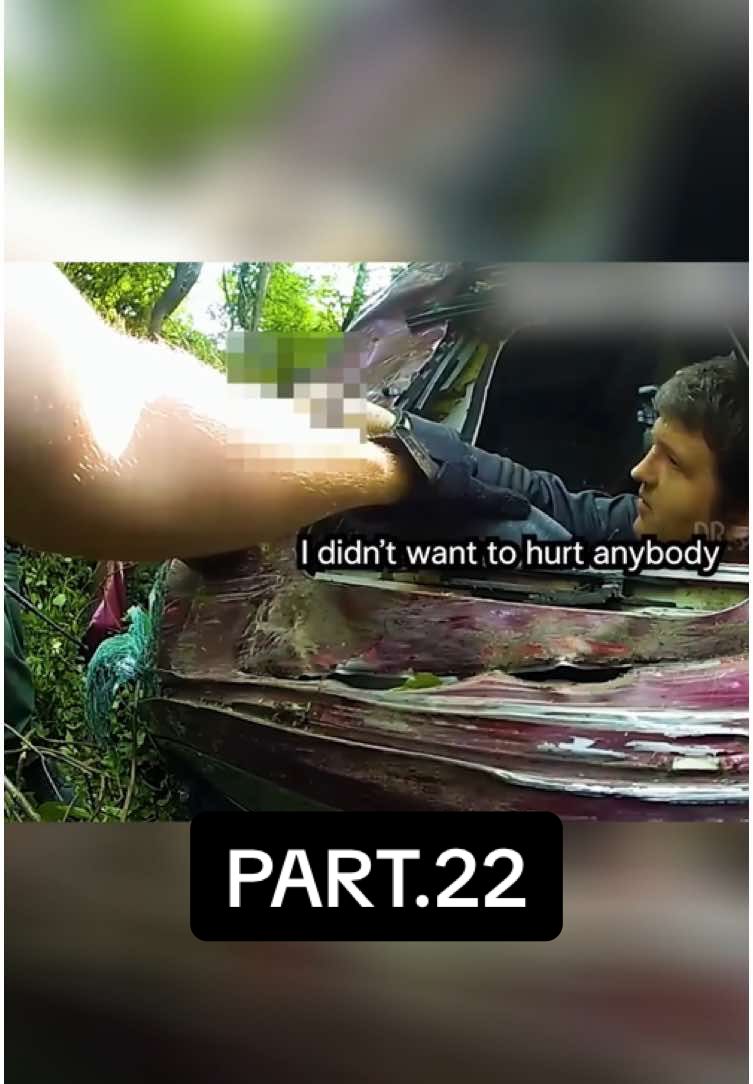 PT.21 He's LYING! Unmasking Jason's Twisted Game Before She Arrives! Uncover the truth in this gripping detective story! Jason's contradictory actions and desire to protect Debbie create suspense. Join us as we explore his motives and the looming arrival that threatens everything. What will happen when Debbie arrives? #DetectiveStory #SuspensefulMystery #JasonAndDebbie #ContradictoryActions #ProtectDebbie #ImminentArrival #CrimeInvestigation #CharacterMotives #StoryAnalysis #TrueCrime
