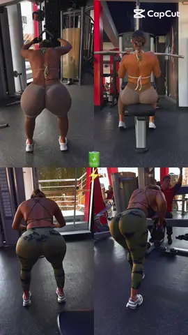 #espalda #workoutmotivation #gymgirlproblems tren superior ✅✅