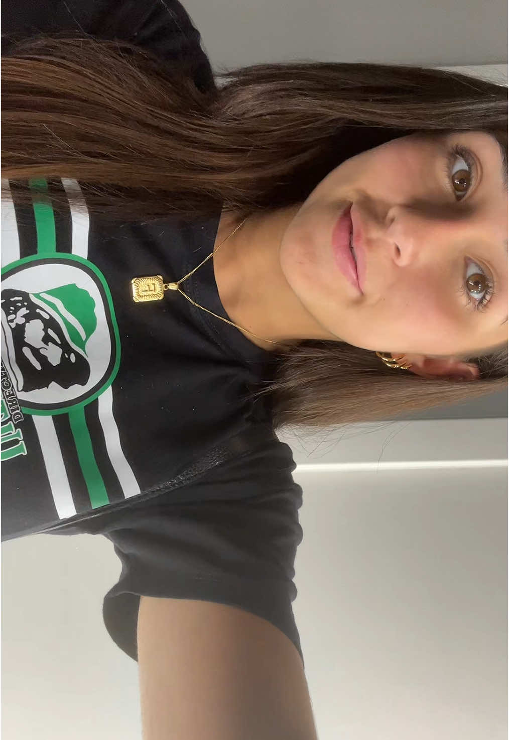 🇳🇬