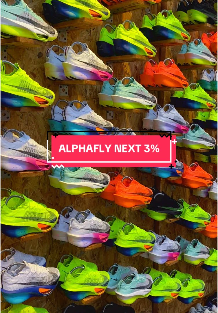 TOK DAH RESTOCK ALPHA NEXT 3% 🔥🔥🔥📍📍SIZE 3uk SAMPAI 6.5UK ‼️‼️MANA ADIK2 TOK TUNGGU HAMPA MAI KEDAI✅✅😎😎 BANYAK NIII‼️‼️‼️#fyppppppppppppppppppppppp#toksukabudle #viral #kasutmurah #gazelle #samba #samba #newbalancerunning #alphafly2 #novablast4 #kiedacrepe #hoka #hokabondi #onitsukatiger #airmaxtn #newbalance #adidas #campus #alphafly3 #adizero #spezial #viralvideo 