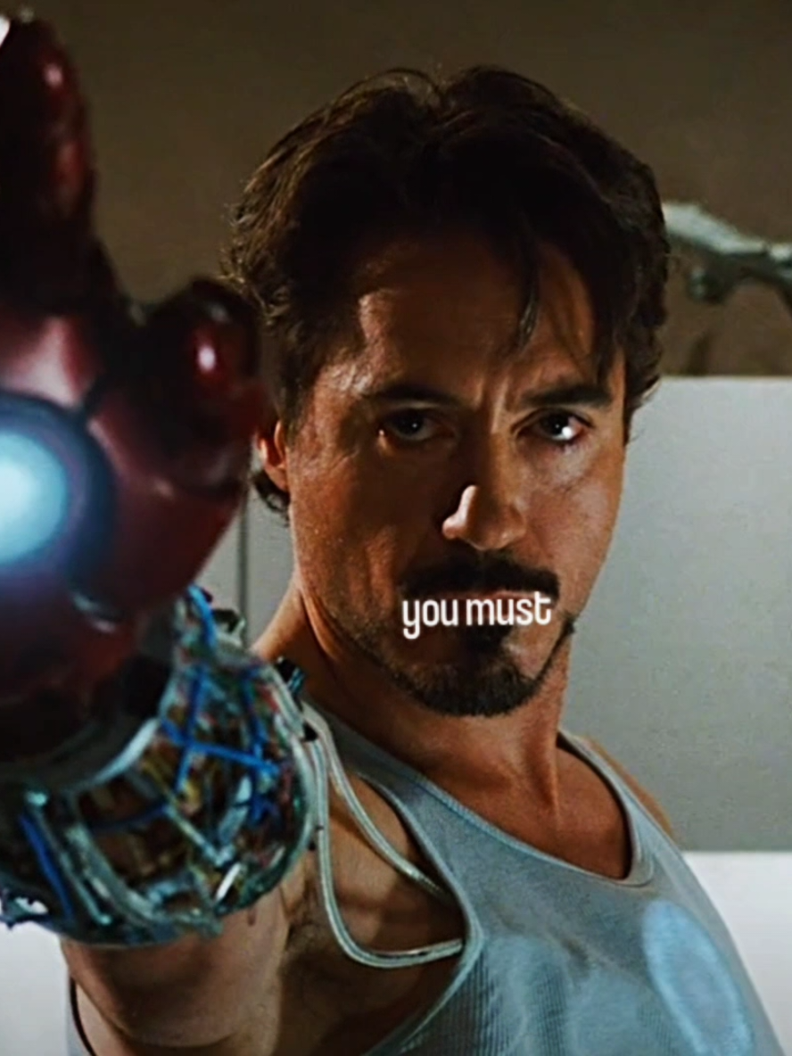 its what you do😩😩 #tonystark #tonystarkedit #ironman #ironmanedit #marvel #marveledit #haunted 
