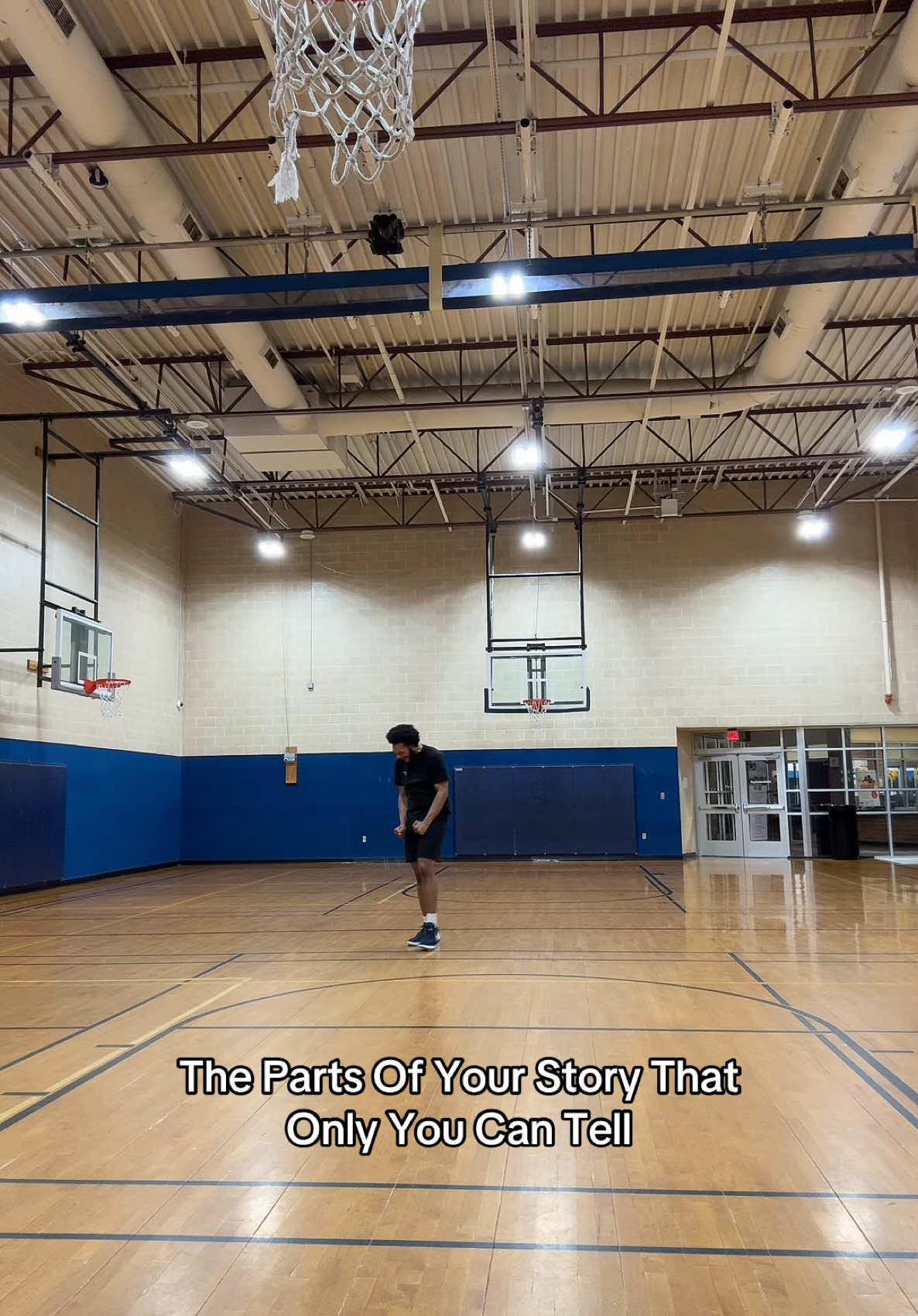 Your Just Loading….❤️🔄🗣️ #fyp #fypシ #itstaydo #xyzbca #relatable #viral #basketball #basketballtiktok #hooper #hoopersoftiktok #athlete #iykyk #trending #explore #grind #fyppppppppppppppppppppppp #latenight 