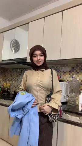 Besar Pulen Jumbo Jago Geol Geol bikin basah icibos 🥵💦 #4u #foryoupage #fyppppppppppppppppppppppp #fakebodyy⚠️ #tobrutstyle😋 #cekerbabat #cewek #cewekcantik #fypage #fyp #fypp #tobrut #xybca #dance #trandingtiktok2025 #soundviral #bulatketat #besar #pulen #4u #4upage #capcut #capcutvelocity #fyp #fypage #fyppppppppppppppppppppppp #velocity #fypシ゚ #dance #stecu #masukberanda #masukberandafyp 
