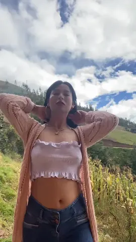 #fypシ゚viral🖤tiktok☆♡🦋myvideo 