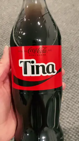 #fy #fy #fy #tina🥰 